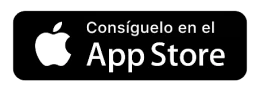 cooperativa financiera,cooperativa financiera en colombia,cooperativa de ahorro y cr&eacute;dito
