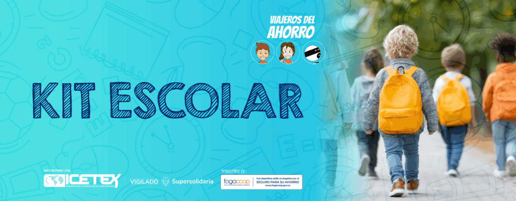 Contenido-Kit-Escolar-sitio-web