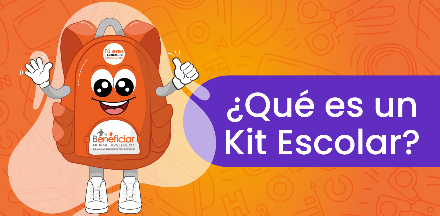 Contenido-Kit-Escolar-sitio-web2