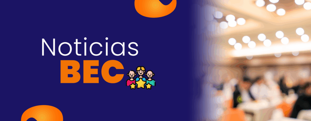 Contenido-Noticias-Sitio-Web