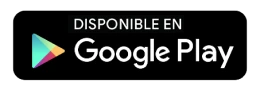 Logo Google Play