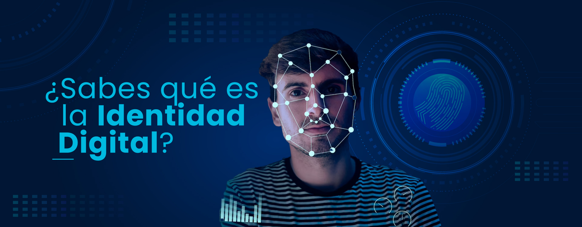 Identidad Digital