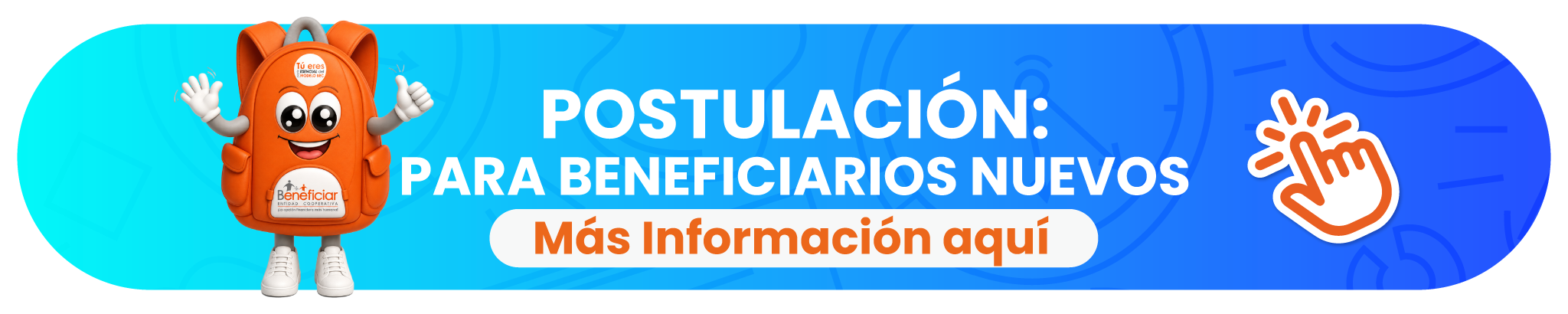 Kit Escolar: ¡Así transformamos el futuro! 2