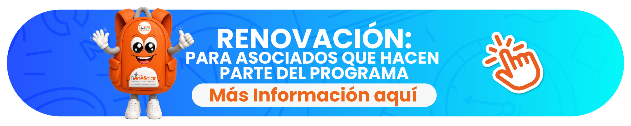 Kit Escolar: ¡Así transformamos el futuro! 3