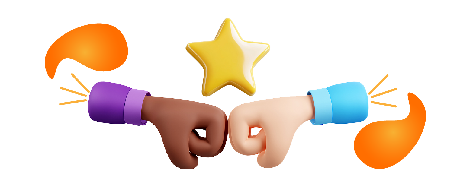 Trabaja-con-Nosotros-55