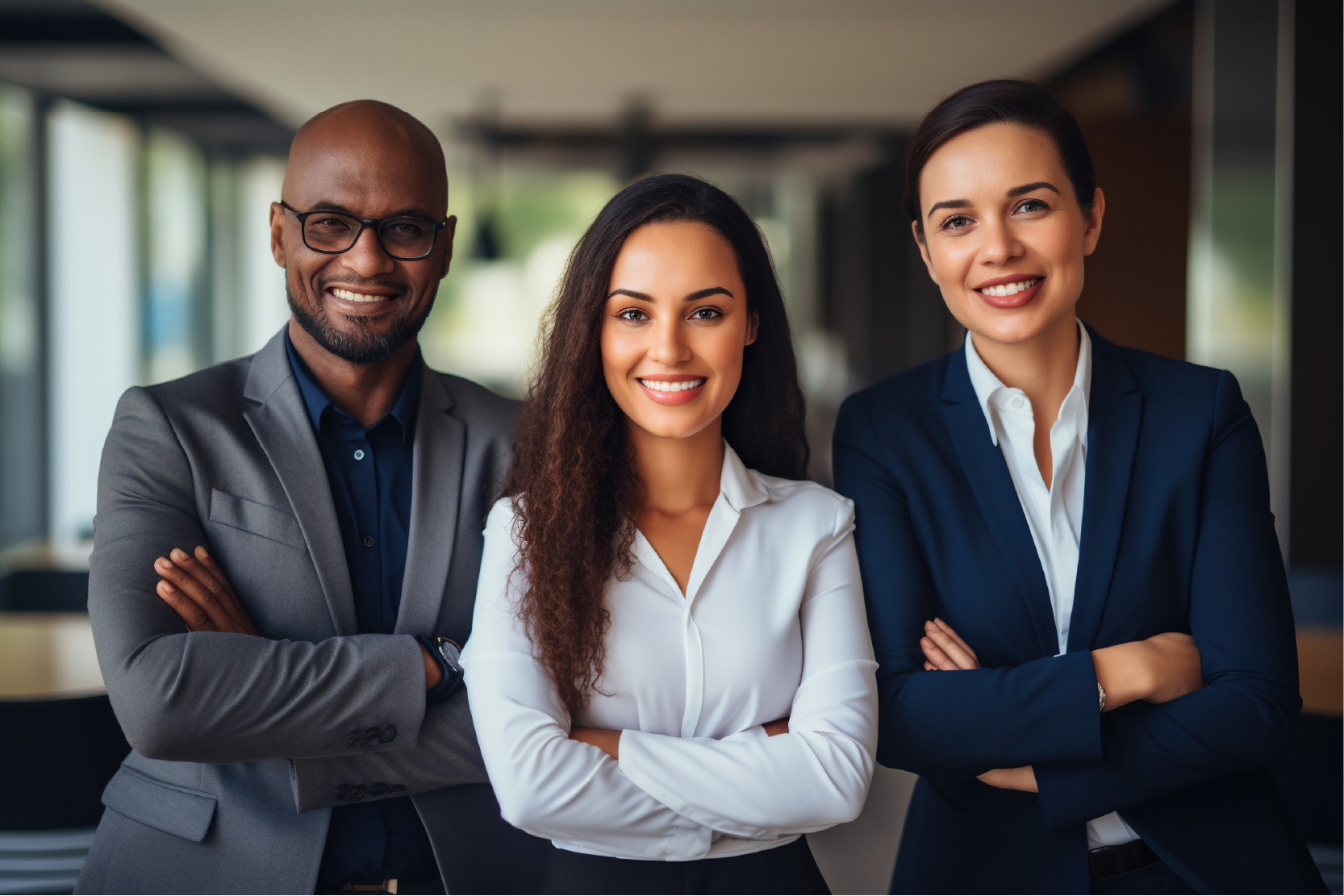 Trabaja-con-Nosotros-contacto-beneficiar