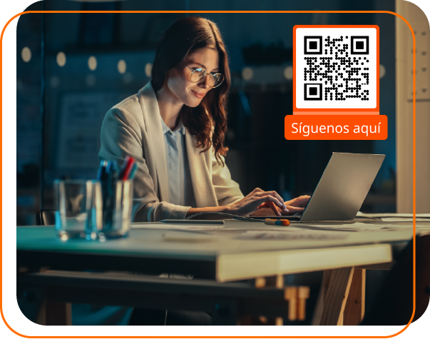 Trabaja-con-nosotros-beneficiar-computrabajo