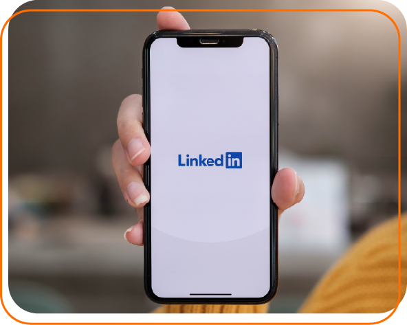 Trabaja-con-nosotros-beneficiar-linkedIn