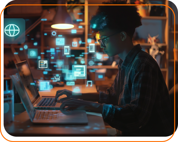 Trabaja-con-nosotros-beneficiar-portal-servicios