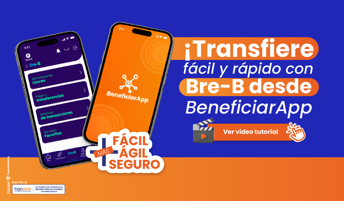 cooperativa financiera,cooperativa financiera en colombia,cooperativa de ahorro y crédito