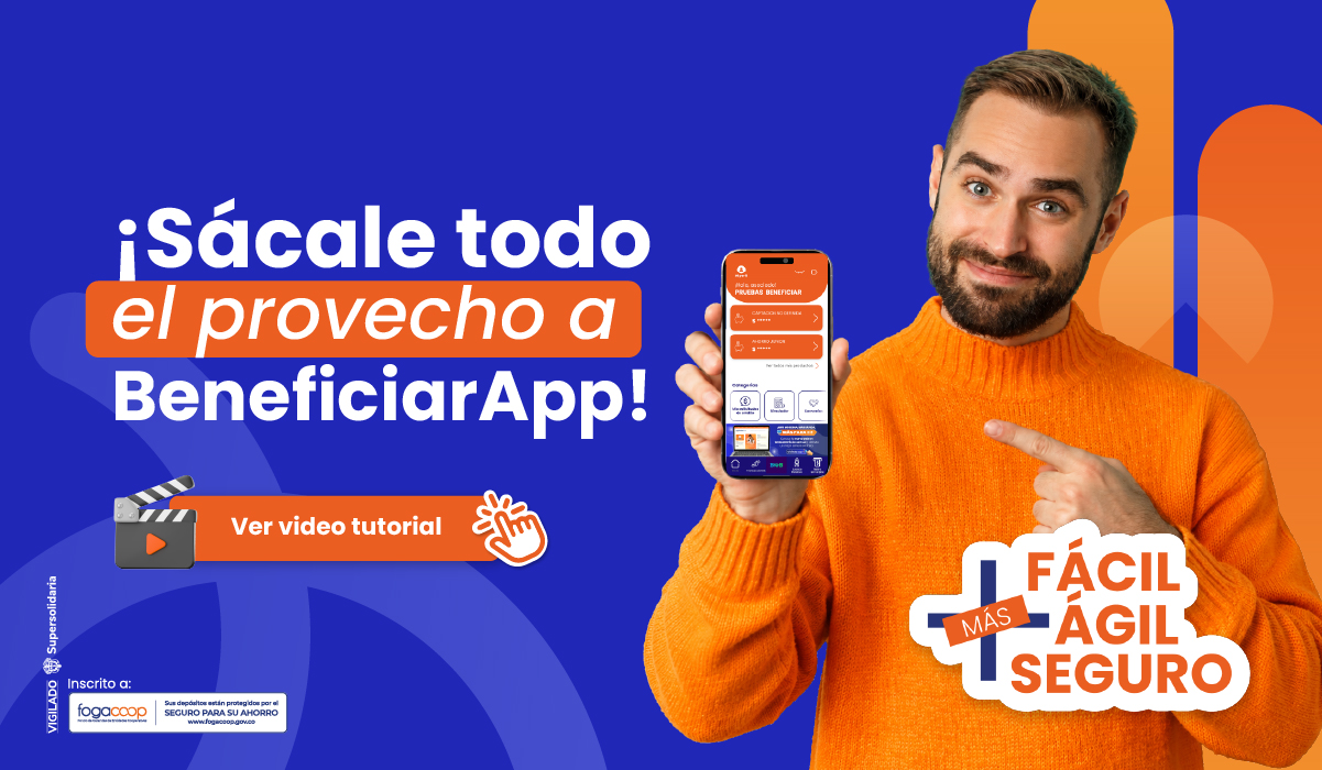 cooperativa financiera,cooperativa financiera en colombia,cooperativa de ahorro y crédito