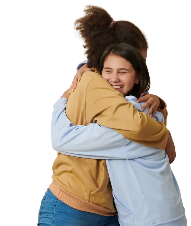 abrazo-beneficios-bec