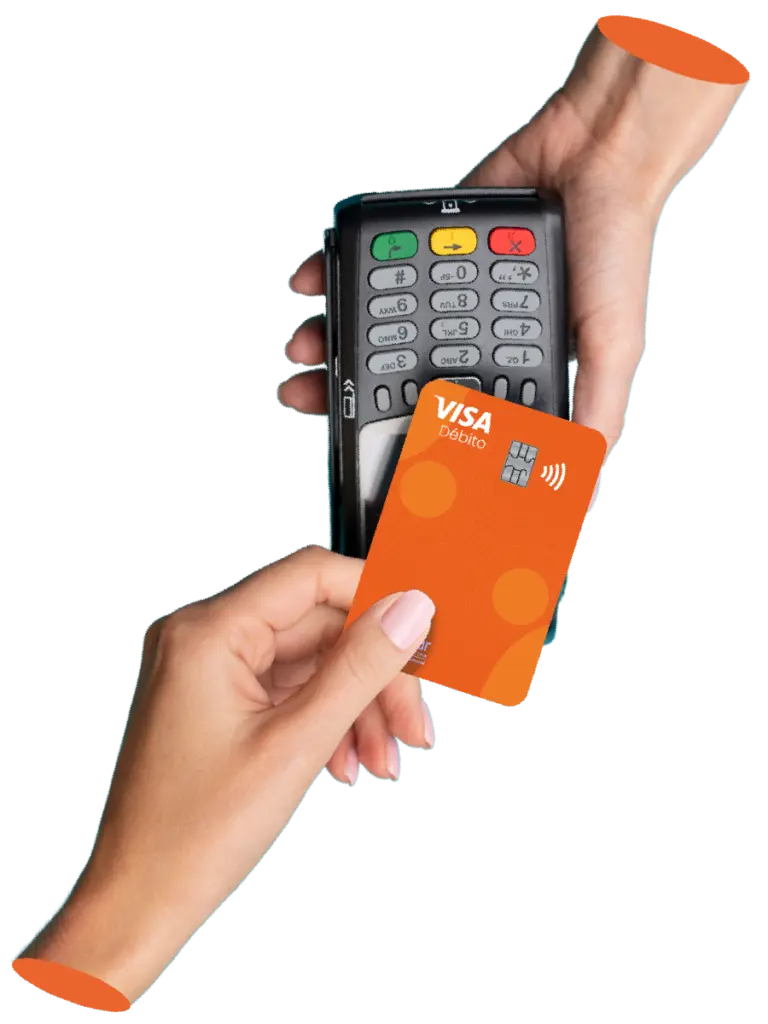 abre-tu-cuenta-de-ahorros-a-la-vista