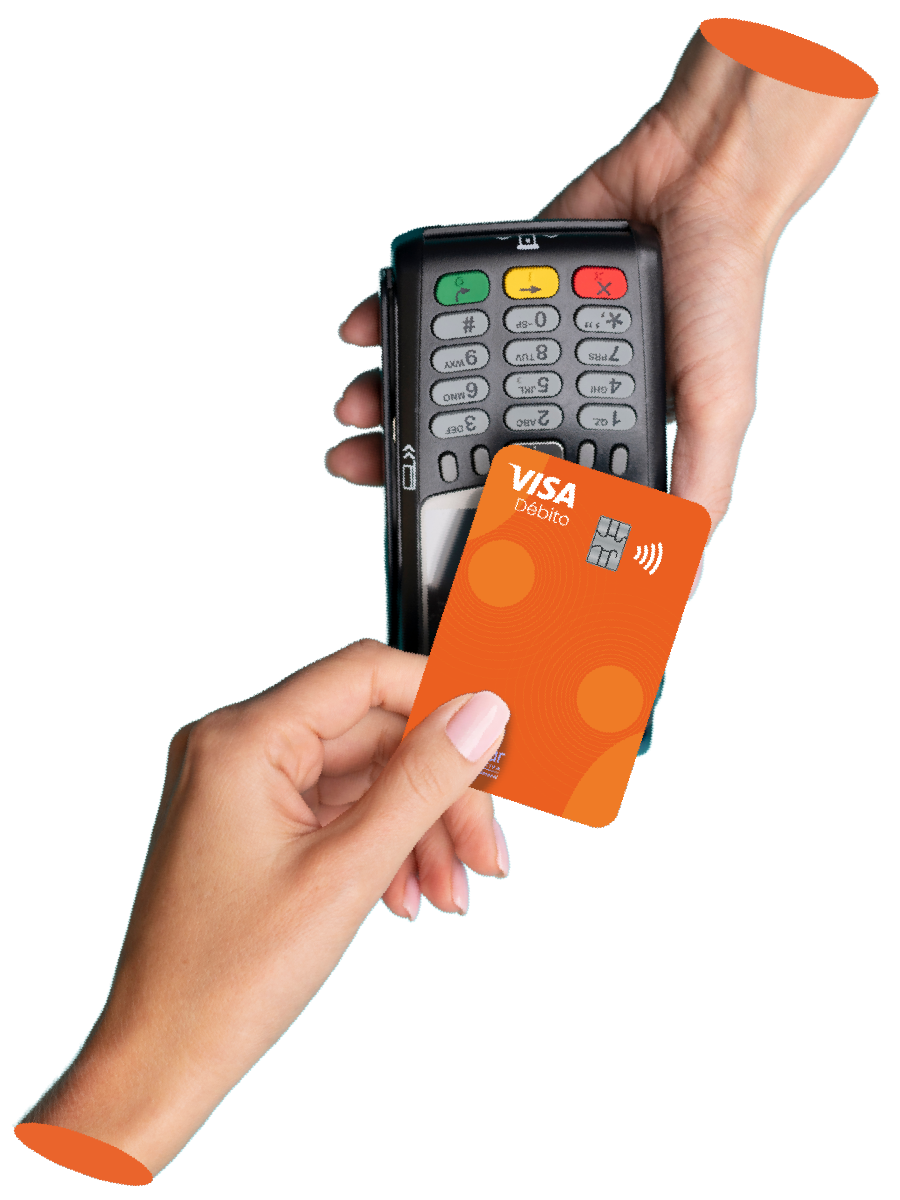 abre-tu-cuenta-de-ahorros-a-la-vista