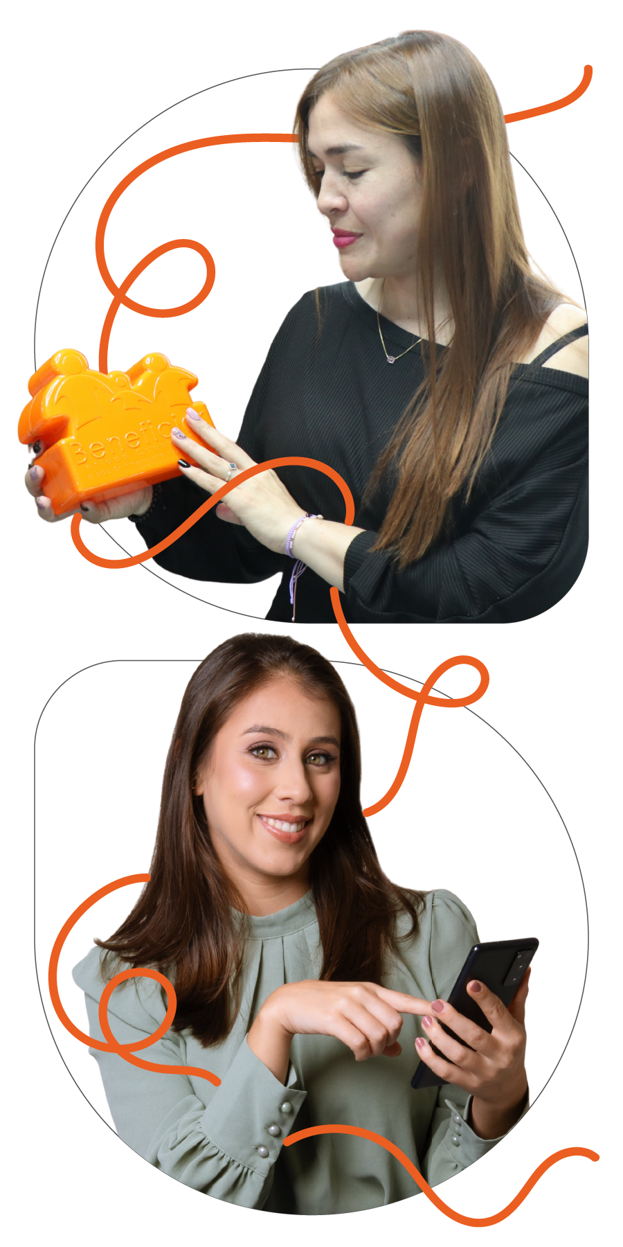 afiliacion-personas-naturales