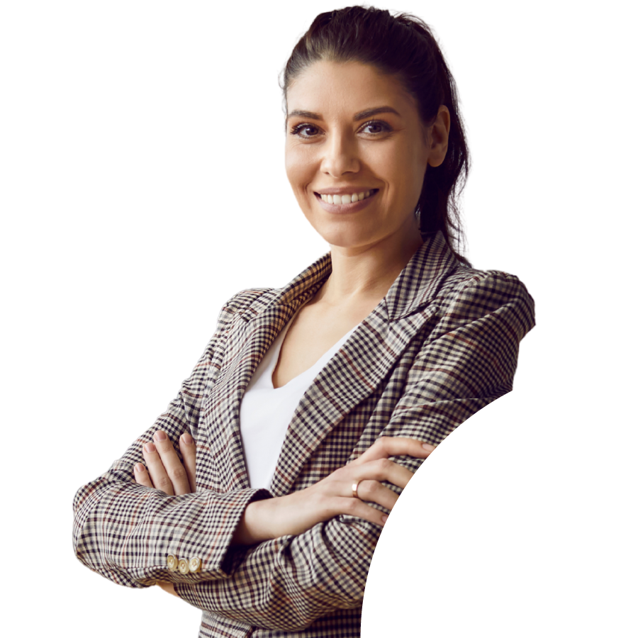 afiliate-empresa-modelo-bec-contacto