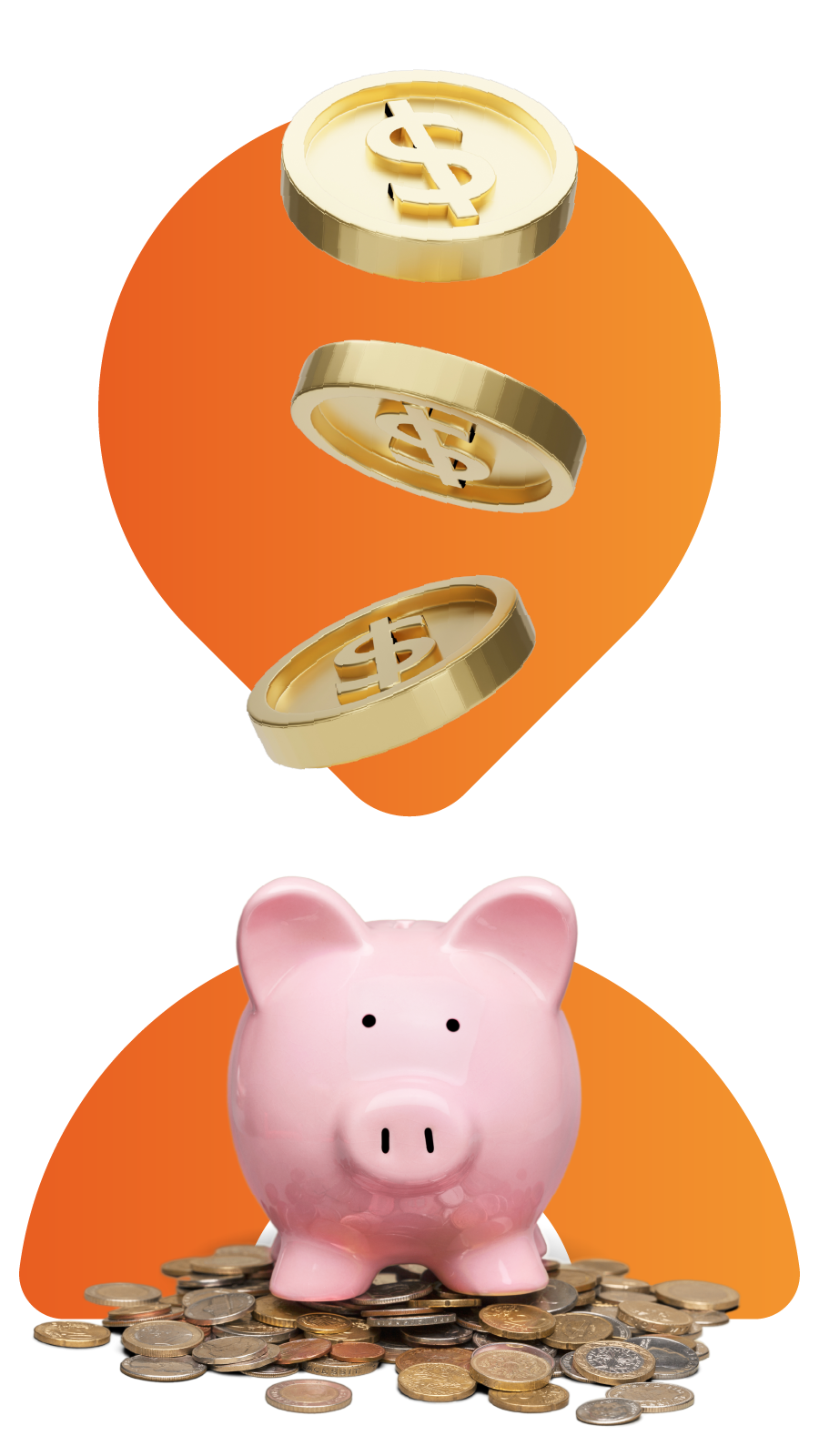 ahorro-permanente-interes-alcancia-uno