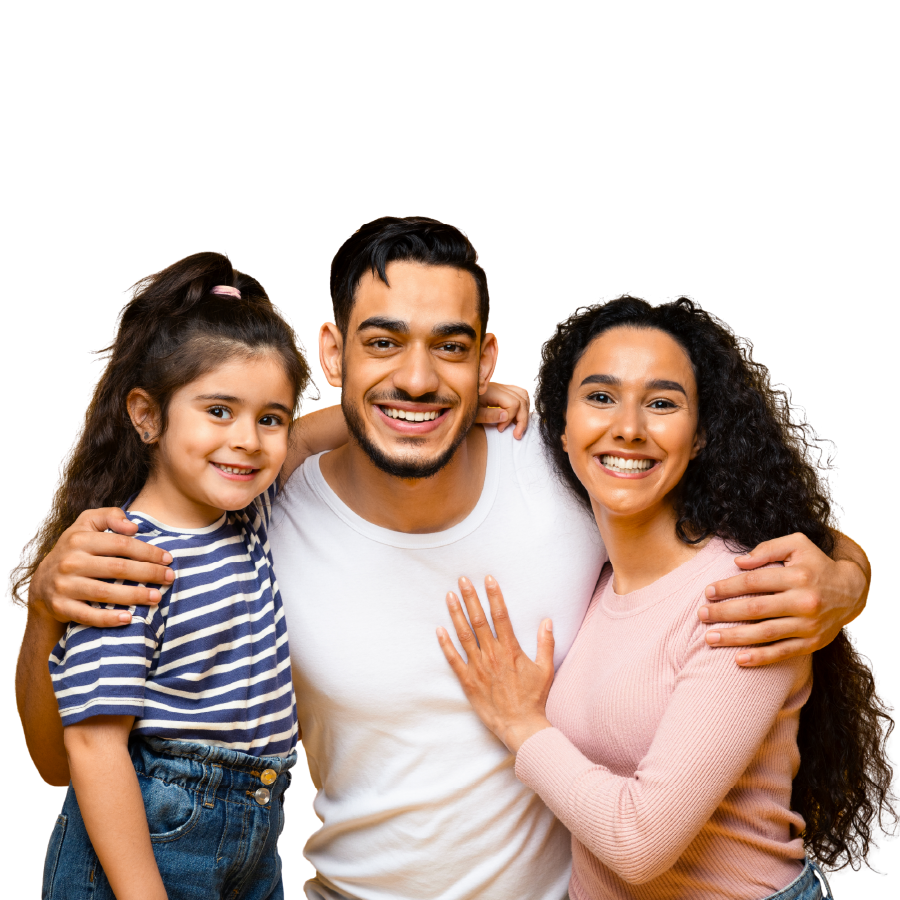 banner-seguro-de-credito-bec