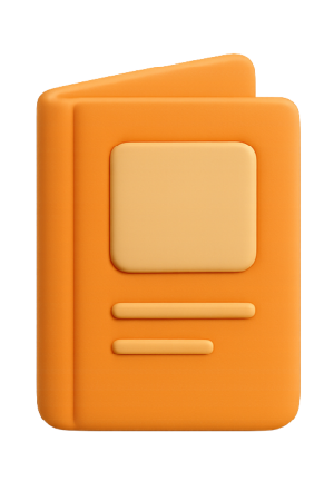 catalogo-plan-exequial