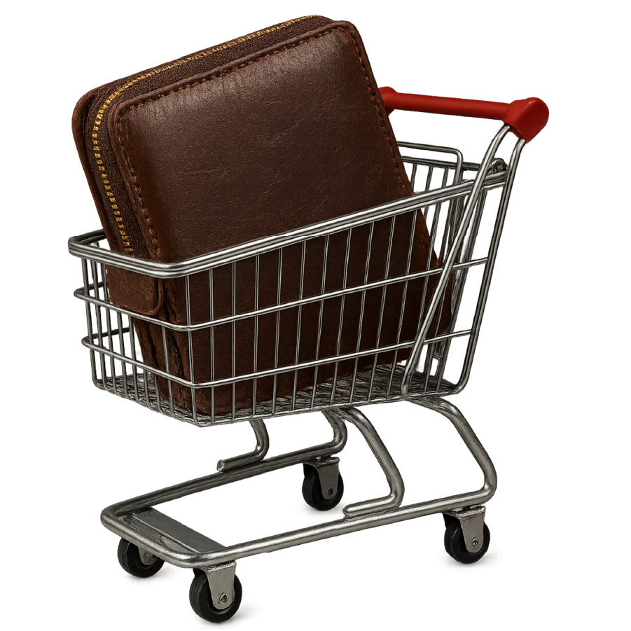 compra-de-cartera-banner