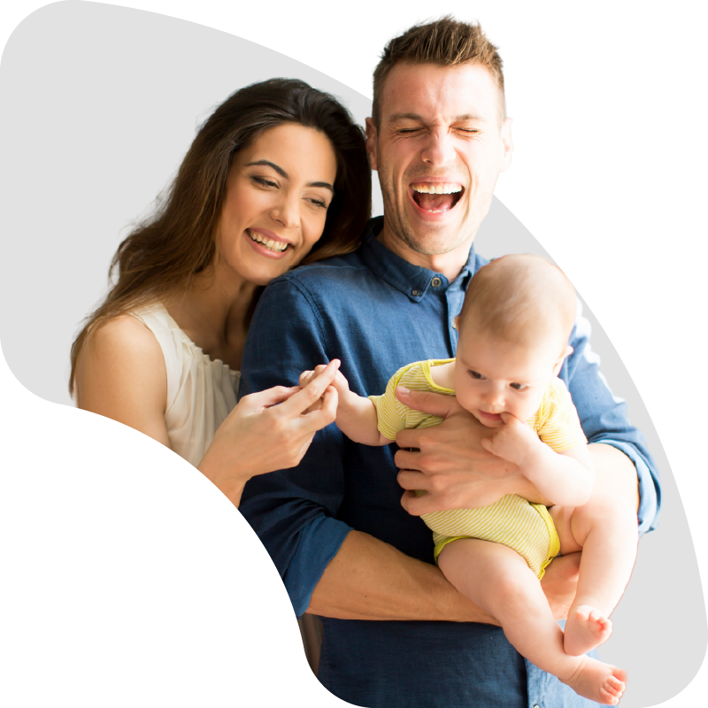 compra-de-cartera-beneficios-condiciones