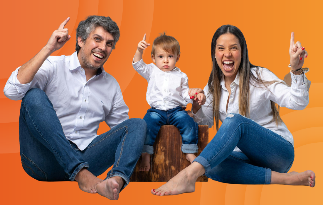 compra-de-cartera-descripcion