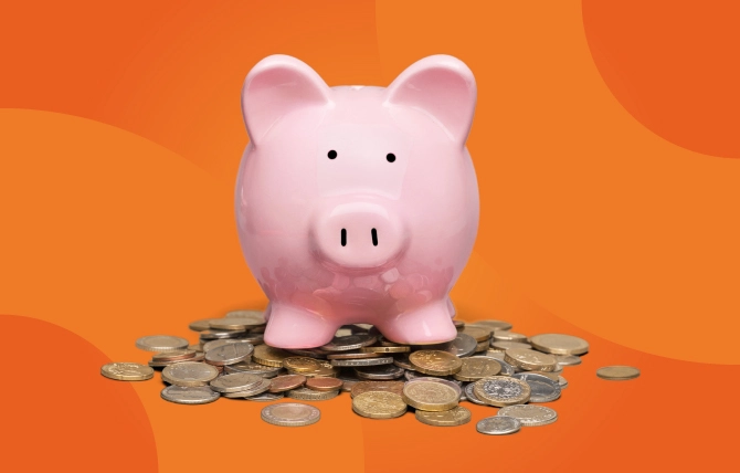 cooperativas de ahorro y cr&eacute;dito