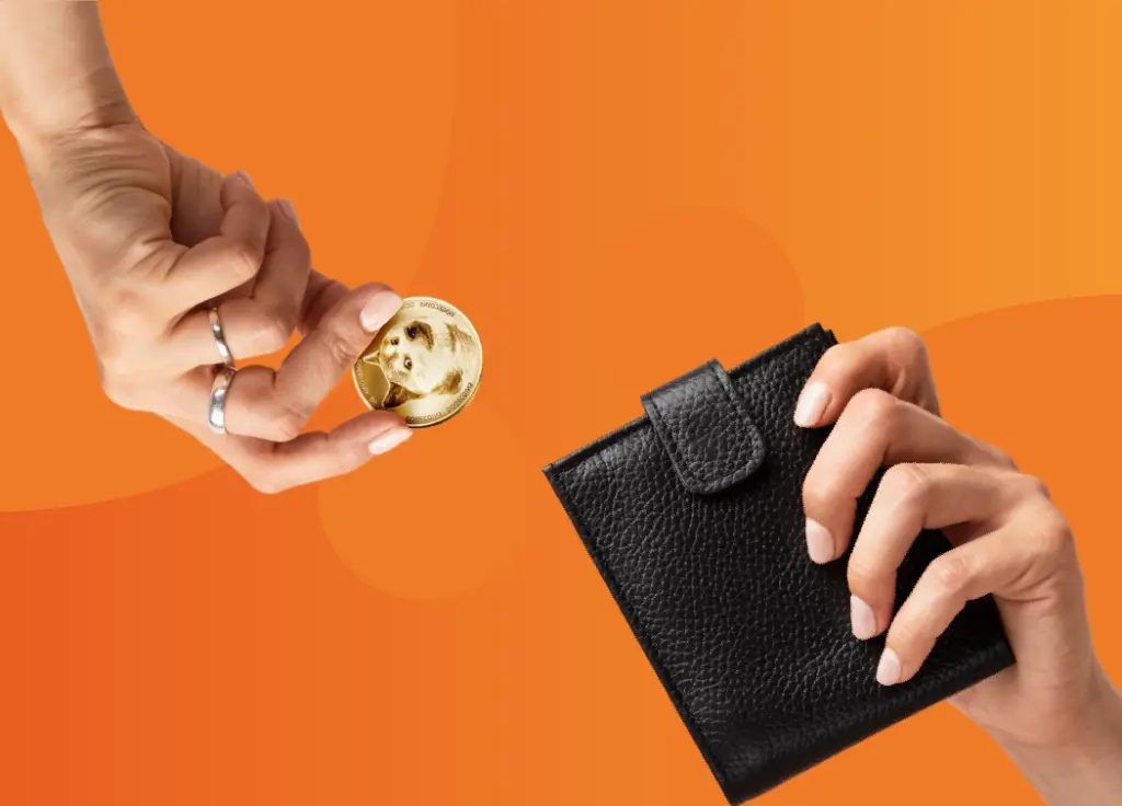 credito-compra-de-cartera