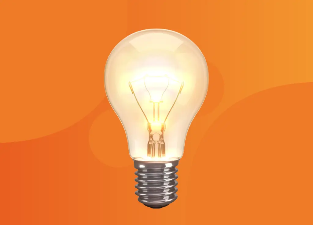 credito-extraordinario