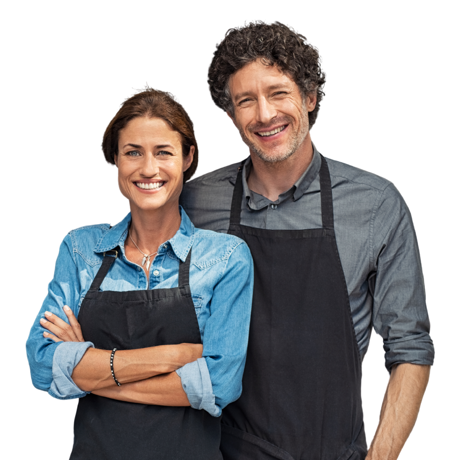 credito-extraordinario-bec-banner