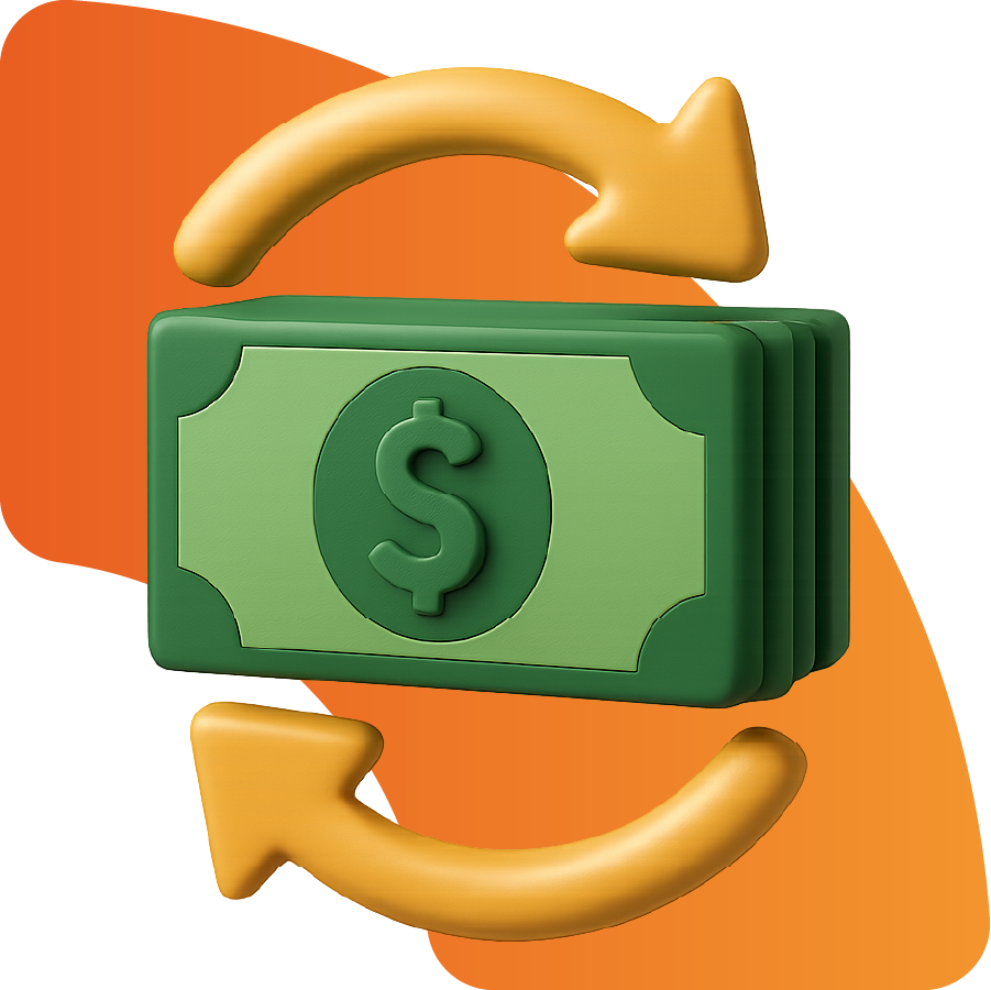 credito-extraordinario-bec-descripcion-bueno