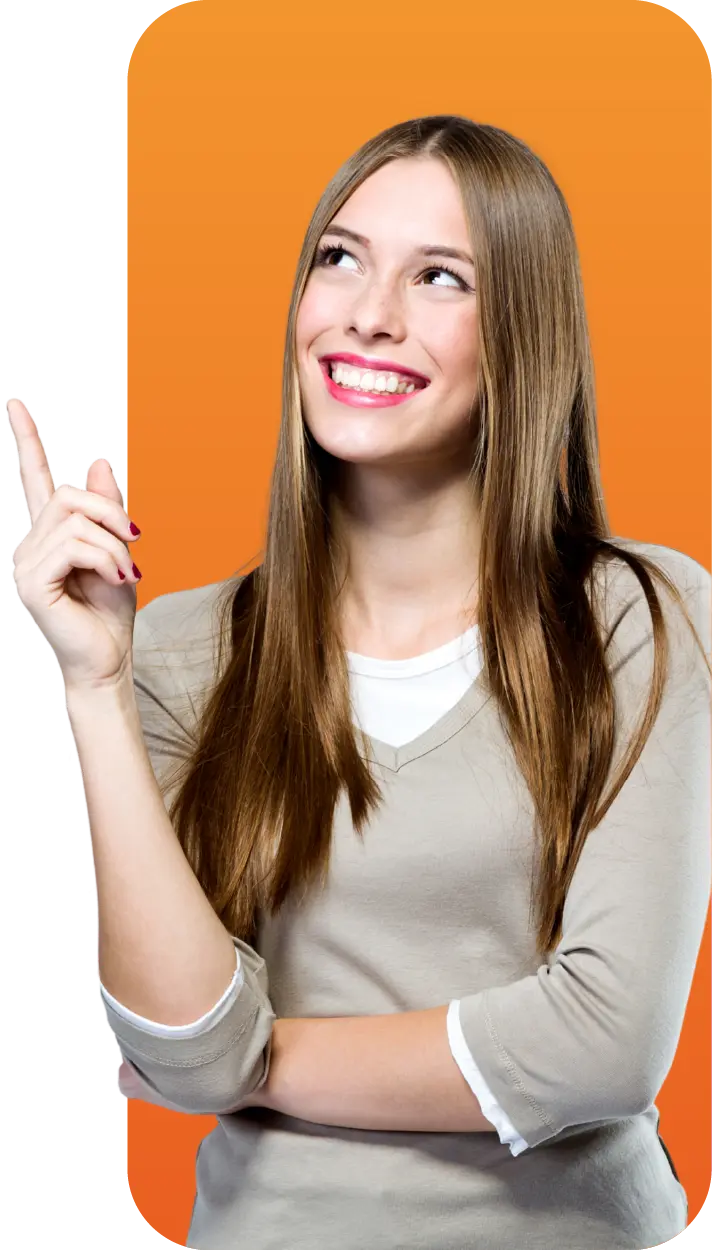 credito-extraordinario-beneficio-condiciones