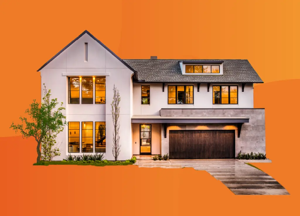 credito-inmobiliario