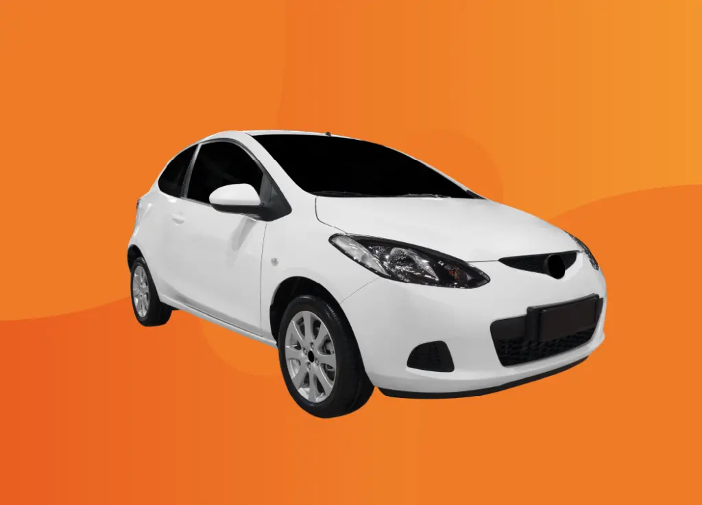 credito-libre-inversion