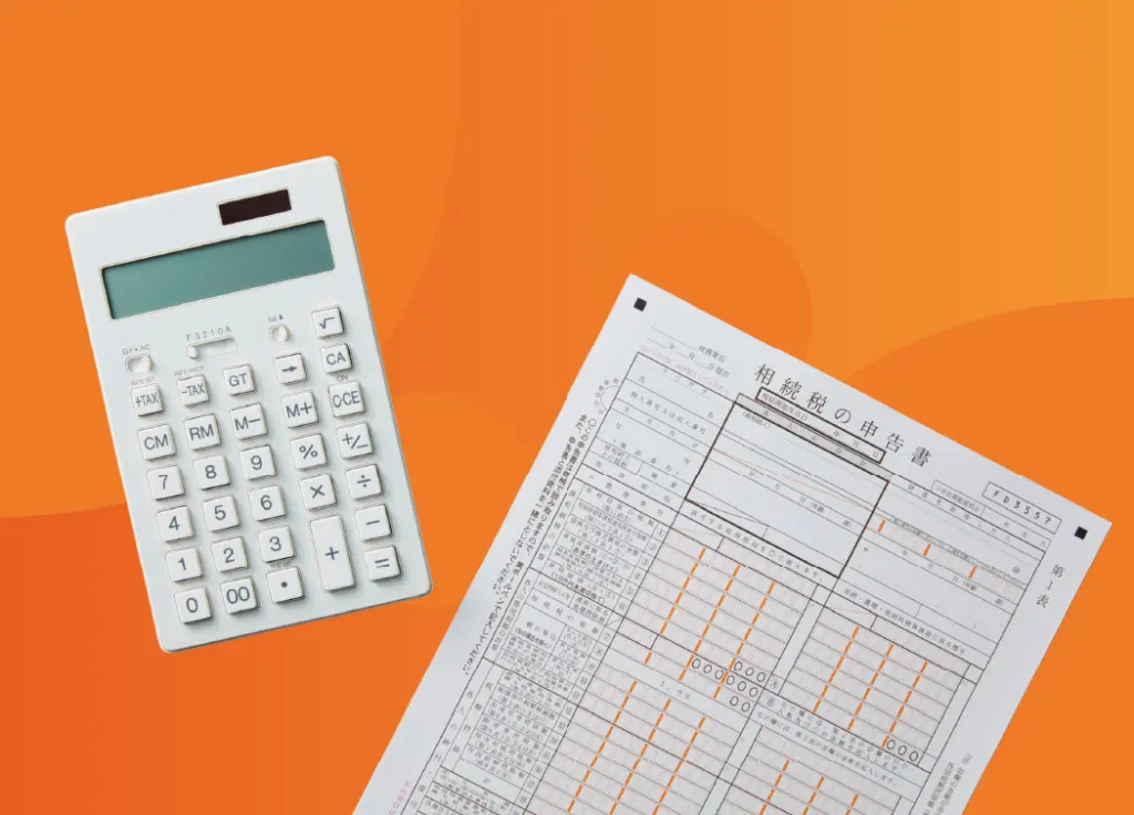 credito-pago-de-impuestos