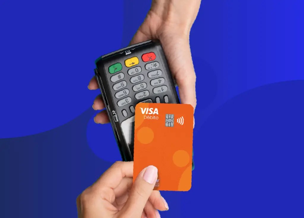 credito-rotativo