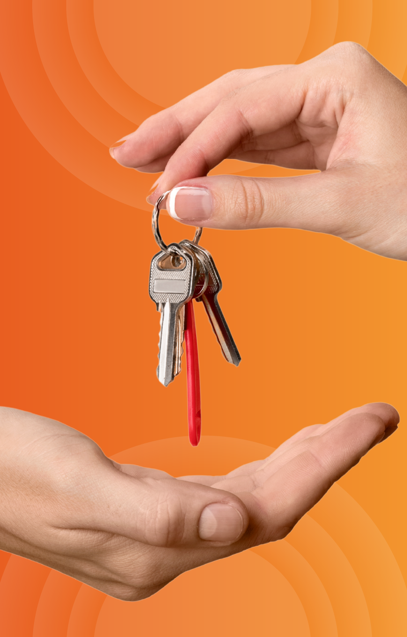 descripcion-credito-compra-de-cartera-vivienda