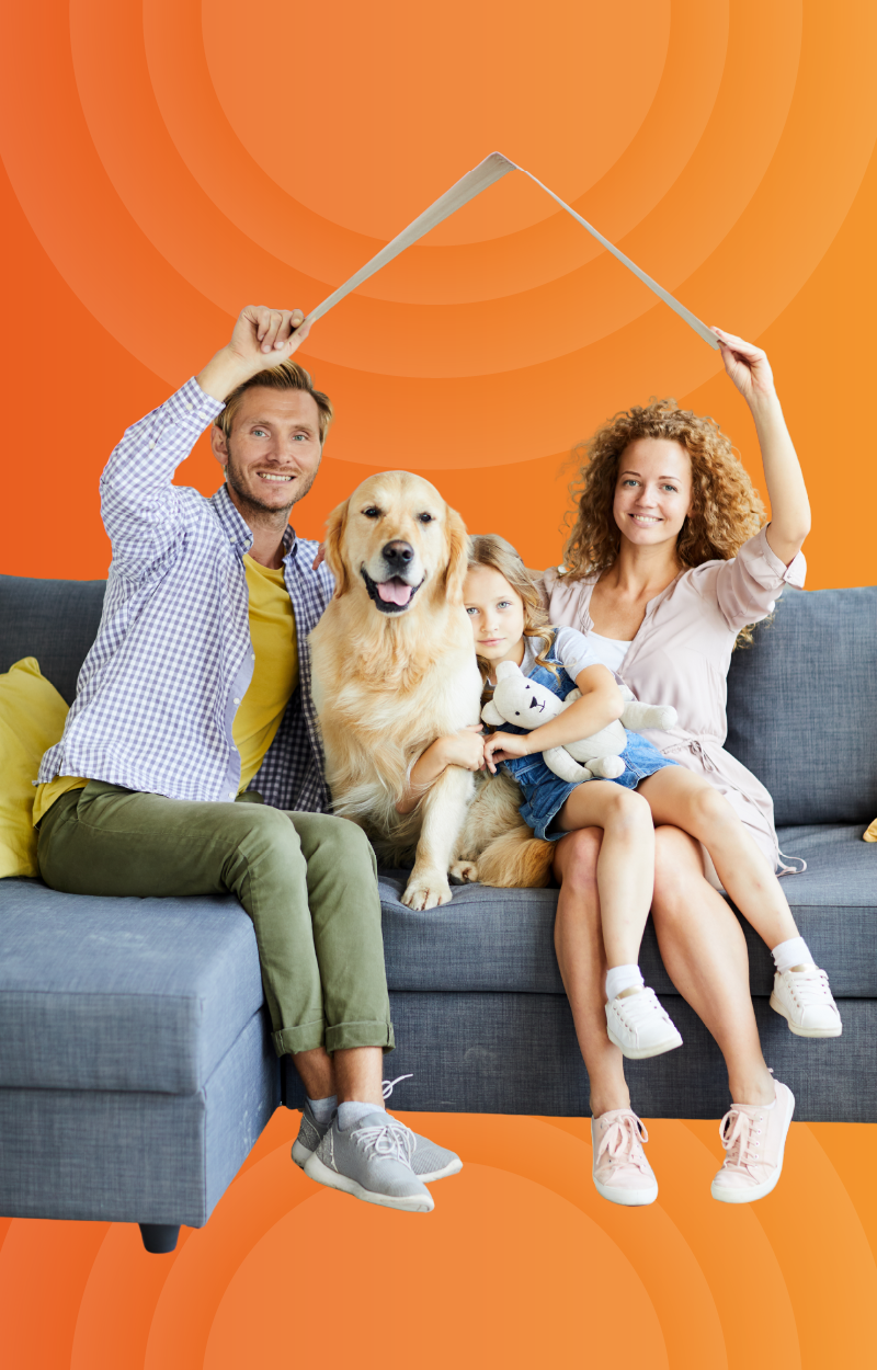 descripcion-credito-hogar-foto-bec