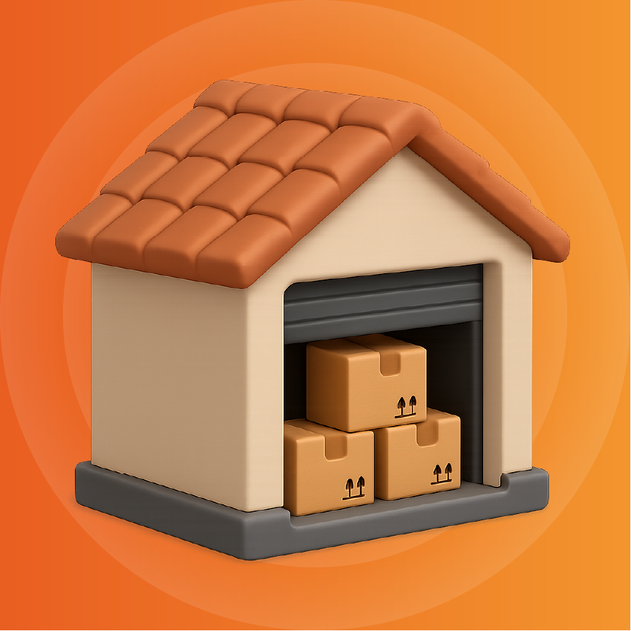 descripcion-credito-inmobilario-bec-nuevo