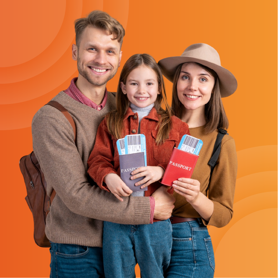 descripcion-credito-libre-inversion