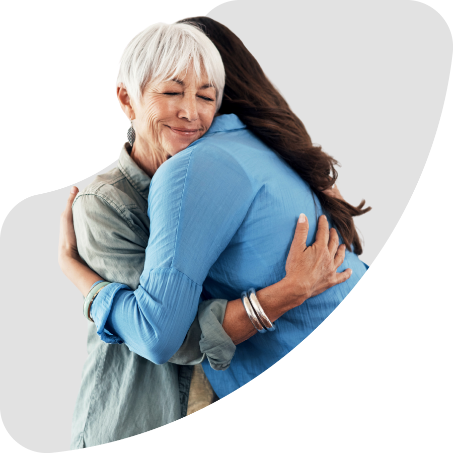 descripcion-cuarta-plan-exequial