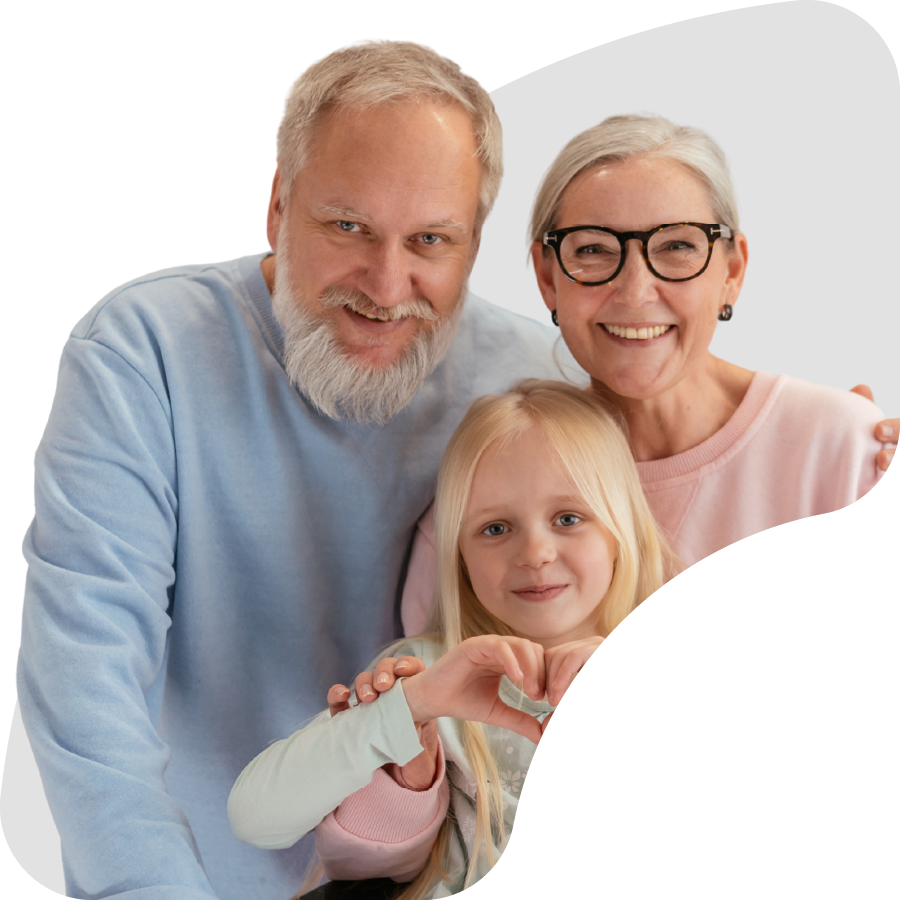 descripcion-primera-plan-exequial