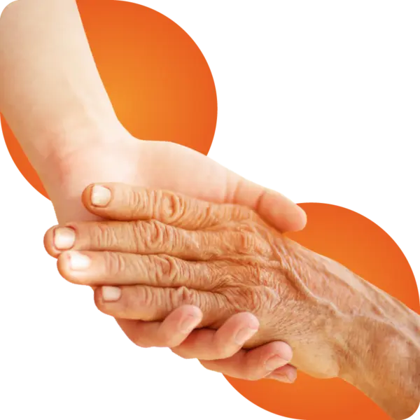 descripcion-segunda-plan-exequial