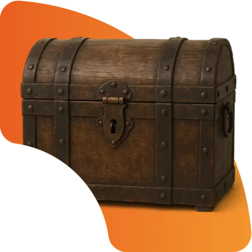 descripcion-seguro-aportes-beneficios