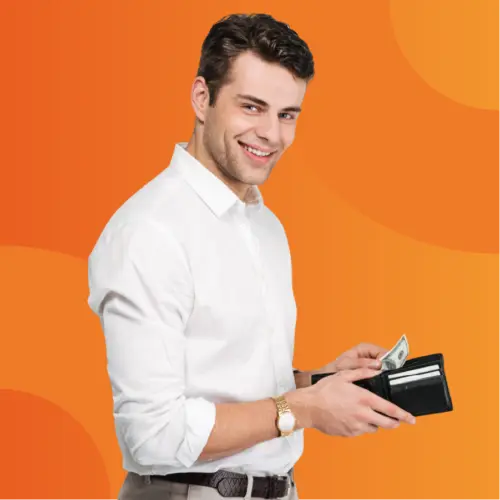 imagenes-seccion-credito-rotativo-descripcion