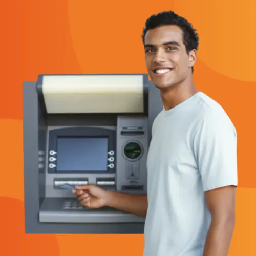 persona-cajero-becash