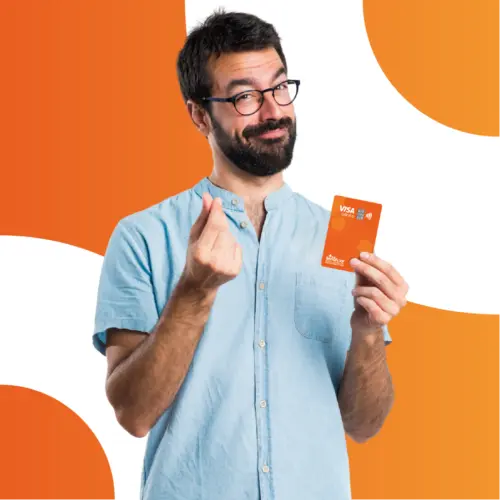 seccion-tarjeta-credibec_descripcion-bec