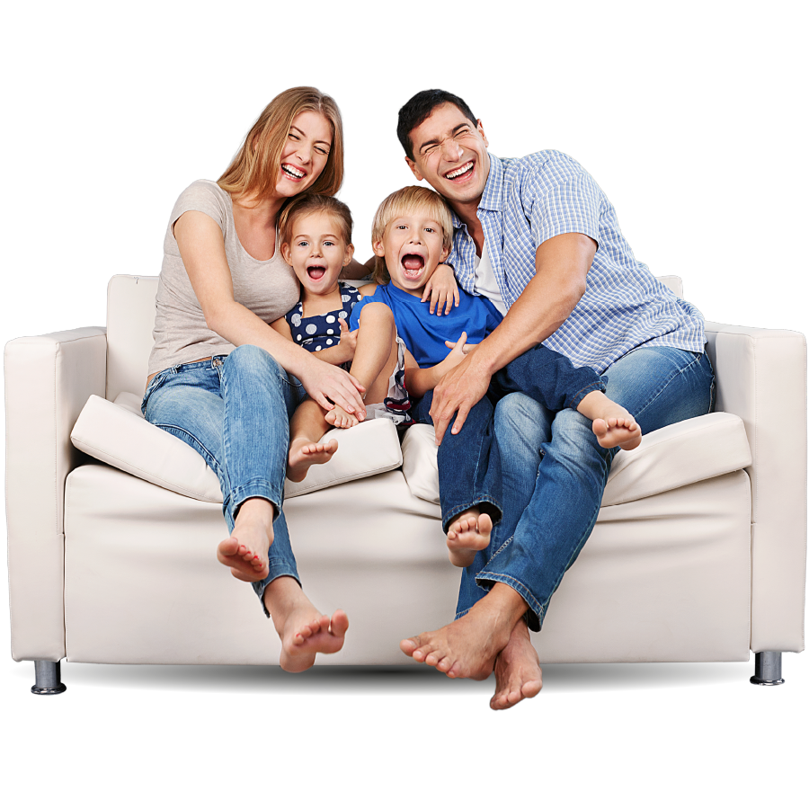 familia-beneficios-modelo-bec