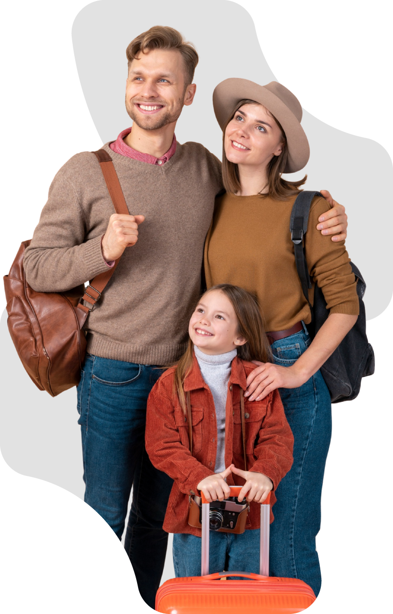 familia-credito-libre-inversion