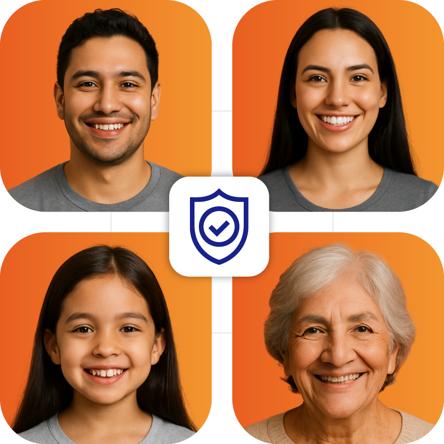 familia-descripcion-seguro-sobre-creditos-bec